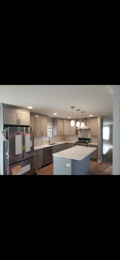 All Photos for Smith Home Improvements  in South Plainfield,  NJ