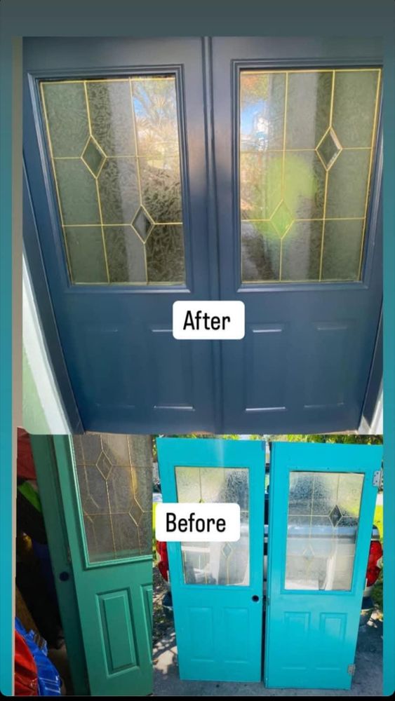 All Photos for Dinaco Renovations Inc in Wimauma, FL