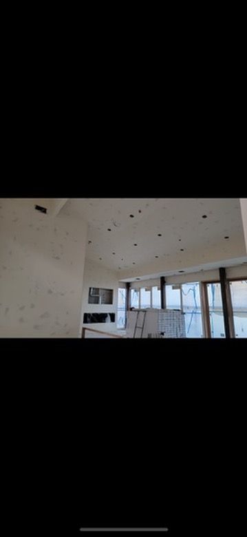 All Photos for U.S. Custom Builders in Athol , ID