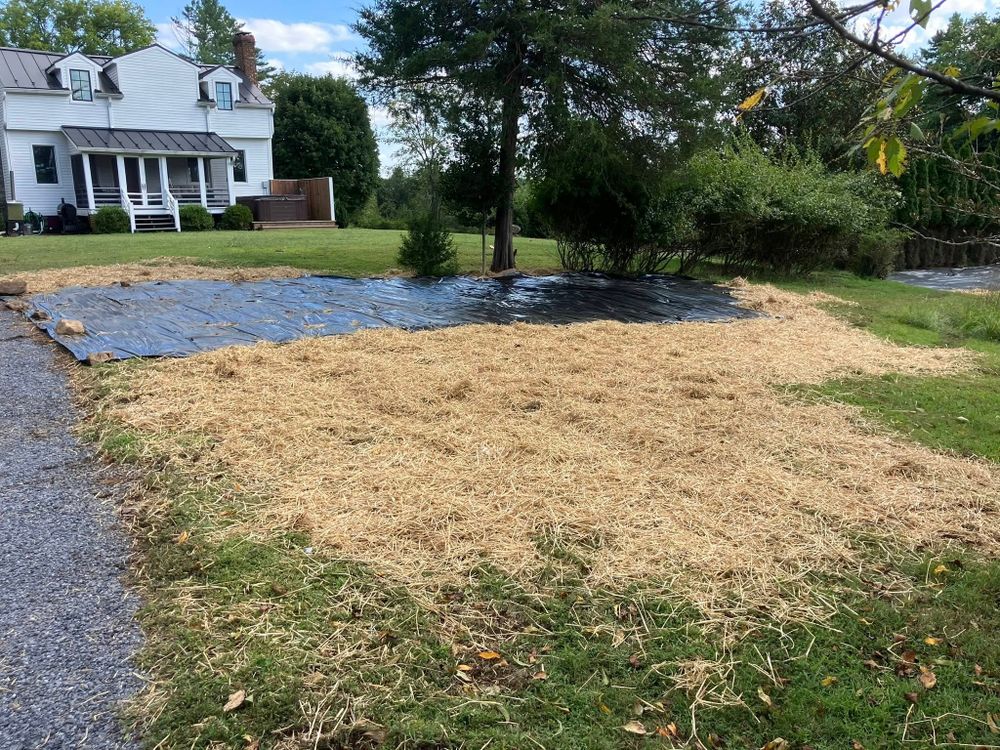 All Photos for 9999 Building and Renovation LLC in Warrenton, VA