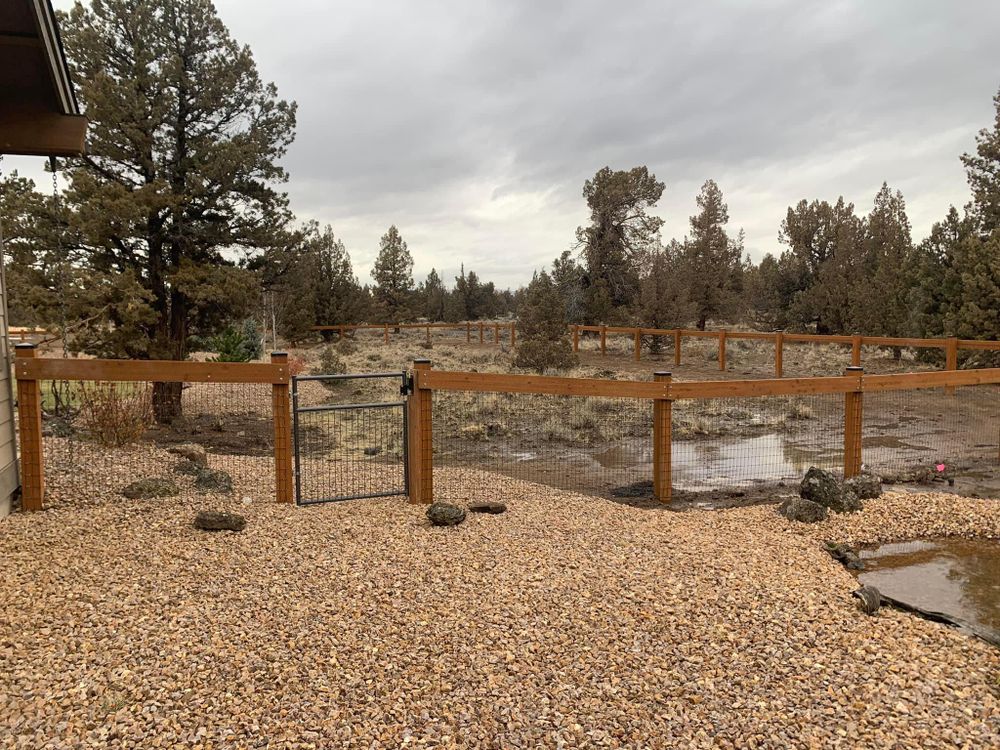 All Photos for All ‘Round Boys in Prineville, OR