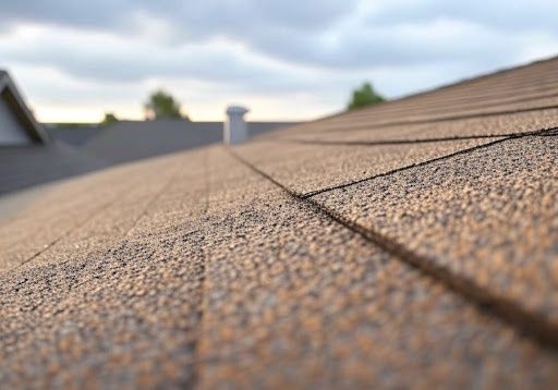 All Photos for Cornerstone Roofing and Siding in Vernon, NJ