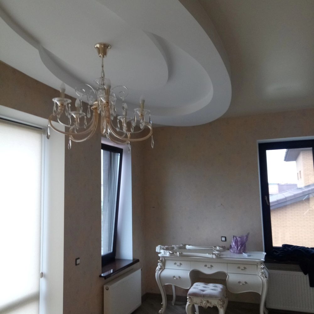 All Photos for Fundamental Home Solutions in Morganton, NC