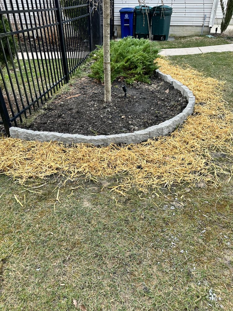 All Photos for Matteo Hardscapes in Towson,  MD