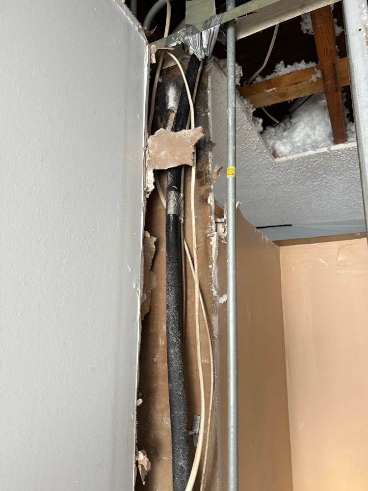 All Photos for Titan Remediation Industries in West Palm Beach, FL