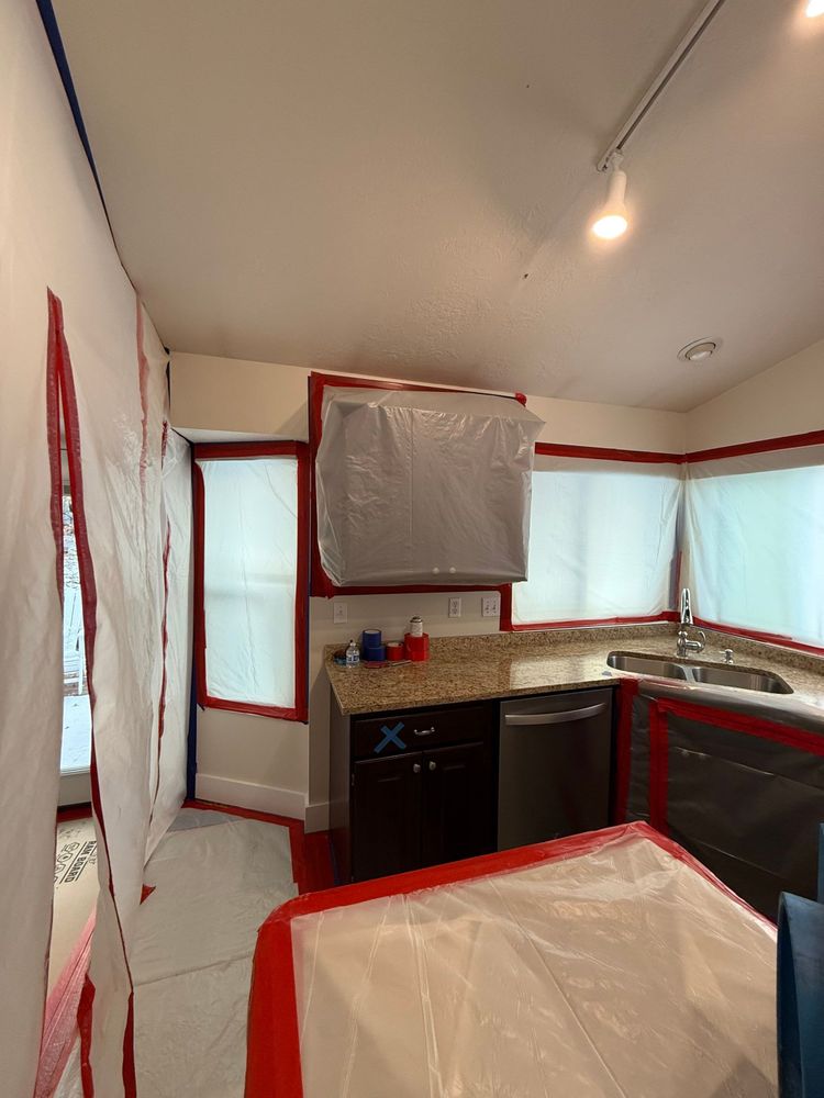 All Photos for ACM Environmental in Salt Lake City, UT