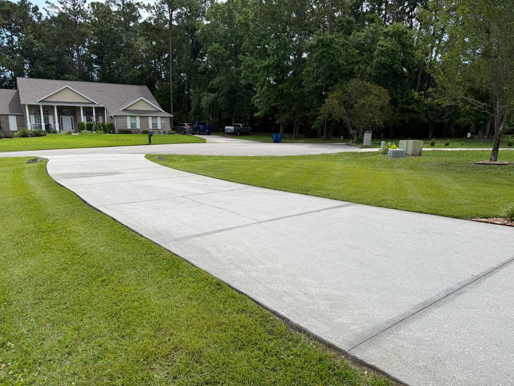 All Photos for River City Elite Contractors in Jacksonville, FL