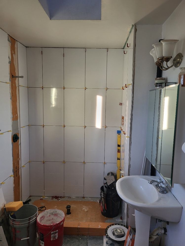 All Photos for D3 Builders, LLC in San Diego, CA