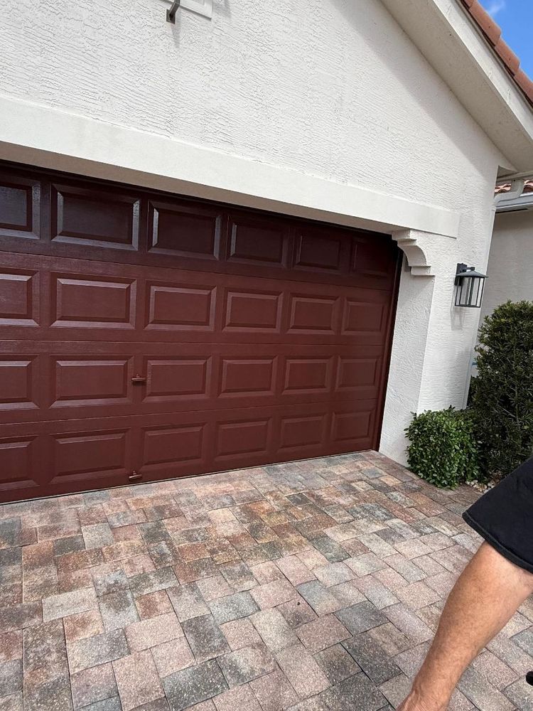 All Photos for Zero Pressure Roof Cleaning INC in West Palm Beach, FL