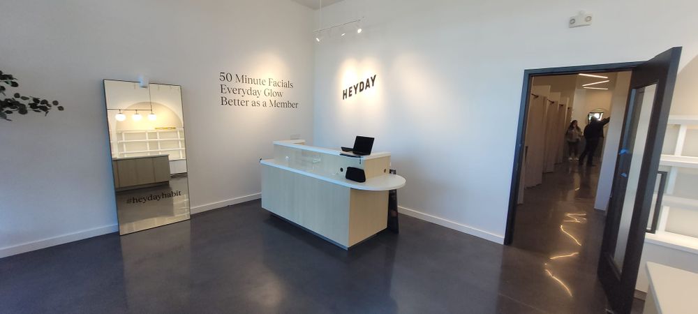 All Photos for KS Retail Solutions in Victoria, TX