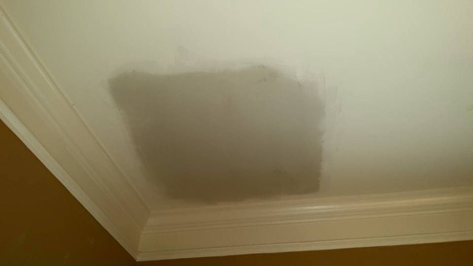 Interior Renovations for Quality Remodeling & Repair in Atlanta, GA