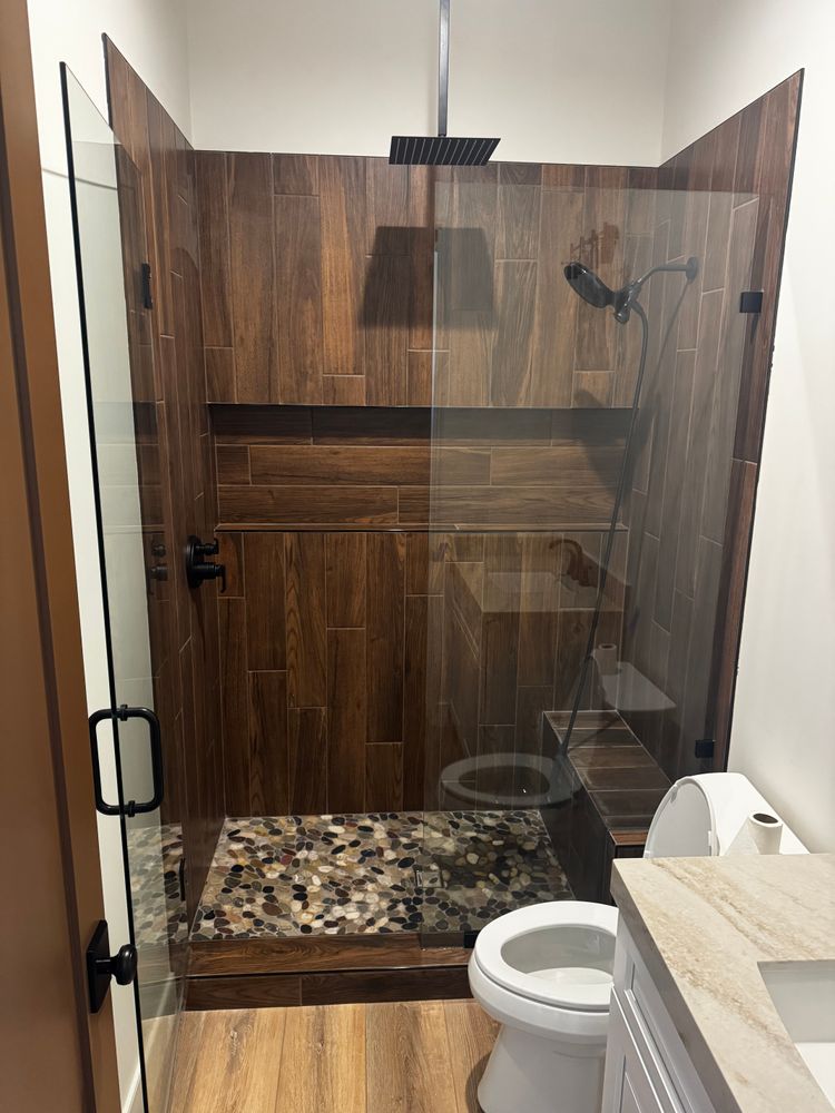 All Photos for Batten Builds LLC in Glendale, AZ