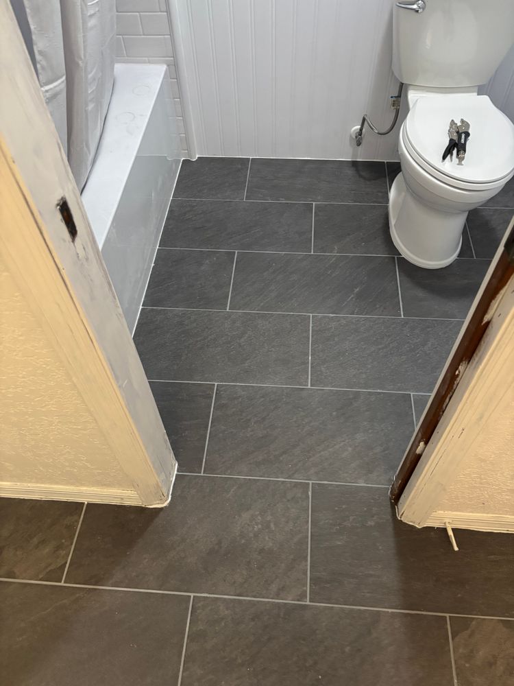 All Photos for Salcedos Ceramic & Tile in Bartow, FL