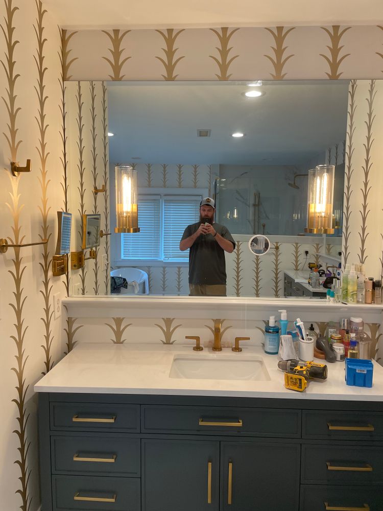 All Photos for Ross & Sons Electrical LLC in Louisburg, NC