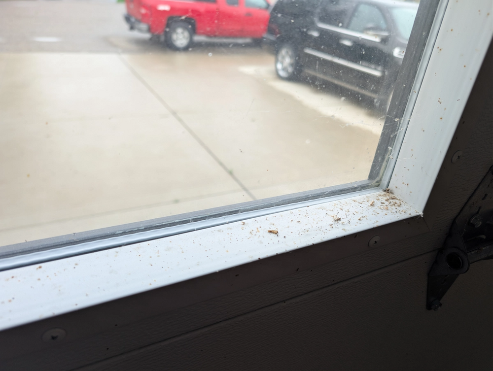 All Photos for Kingdom Power Washing & Window Cleaning in Flushing, MI