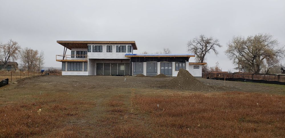 All Photos for Eagle Eye Builders in Greeley, CO