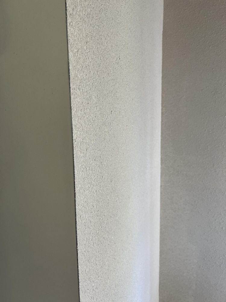 All Photos for McKay & Hands in Mineral Wells, TX