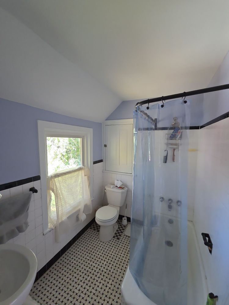 All Photos for Freshlook Painting LLC in Springfield, PA