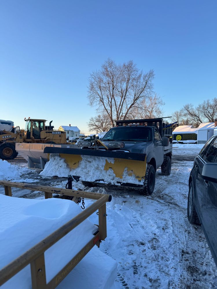 All Photos for Adams Landscaping in Springfield, MA