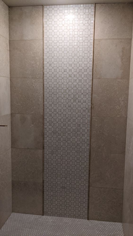 All Photos for Rick's Tile and Marble in Taylorsville, UT