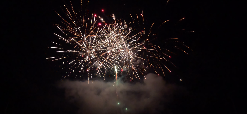 All Photos for Sky High Pyrotechnics & Fireworks Serving South Carolina, Georgia and Delaware. Wedding fireworks display company, Fourth of July fireworks display, gender reveal fireworks display, near me, Myrtle Beach Charleston Horry County Georgetown County. in Horry County, SC