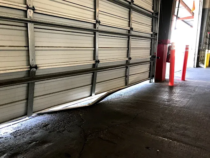 All Photos for 423 Garage Doors in Signal Mountain, Tennessee