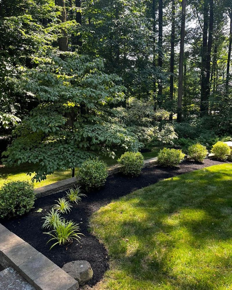 All Photos for Conoy Acres Lawn Service in Elizabethtown, PA