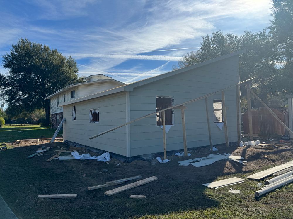 All Photos for Wise Design & Management in Stafford, TX