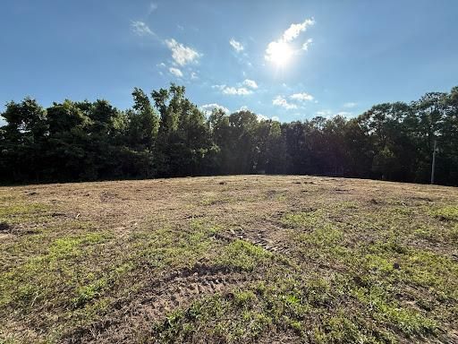 All Photos for Gonzales Construction in Picayune, MS