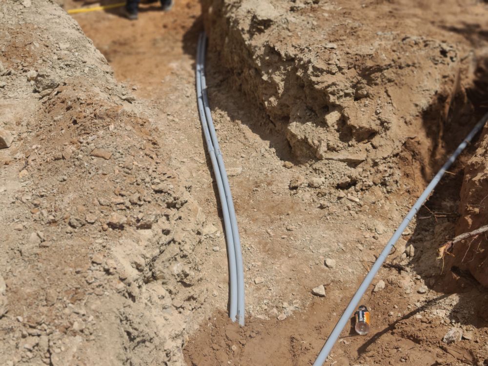 All Photos for Pivot Construction in Kanab, UT