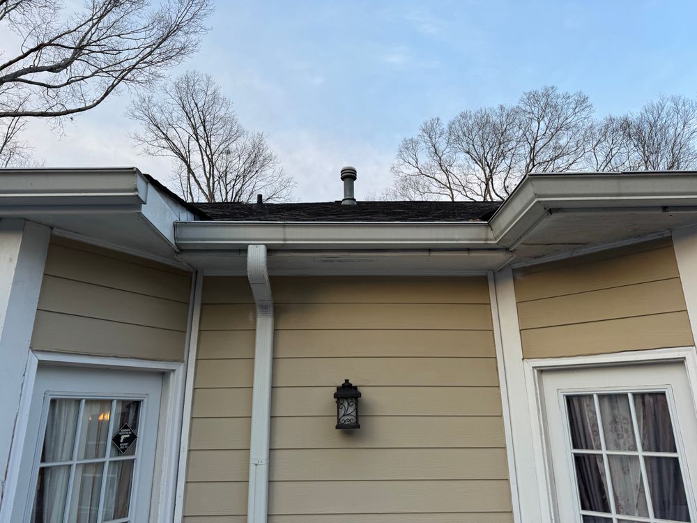 All Photos for FNS Exterior Consulting LLC, Powered By Live OAK in Cumming, GA