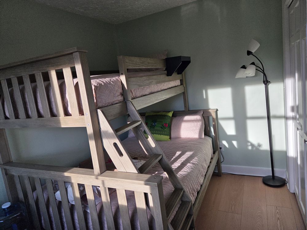 All Photos for Tuplin and Sons  in Braintree, MA