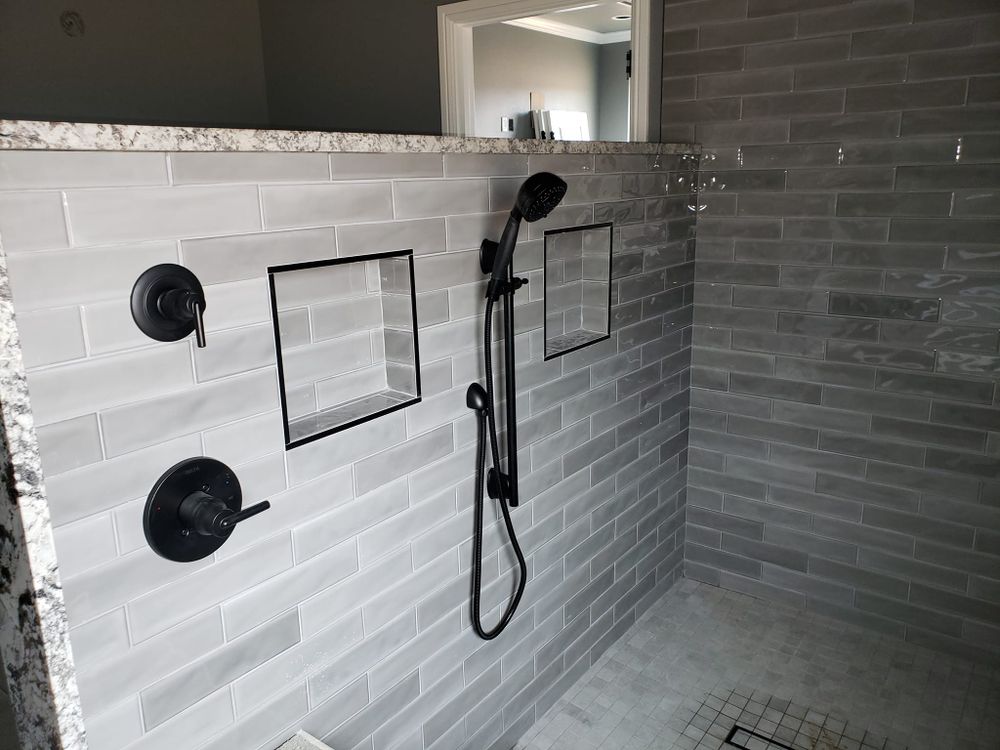 All Photos for Top Hand Construction in Azle,  TX