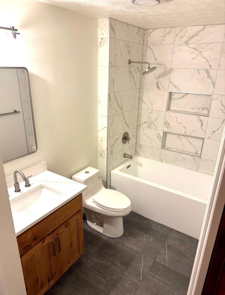 All Photos for A & R General Contracting in Indianapolis, IN