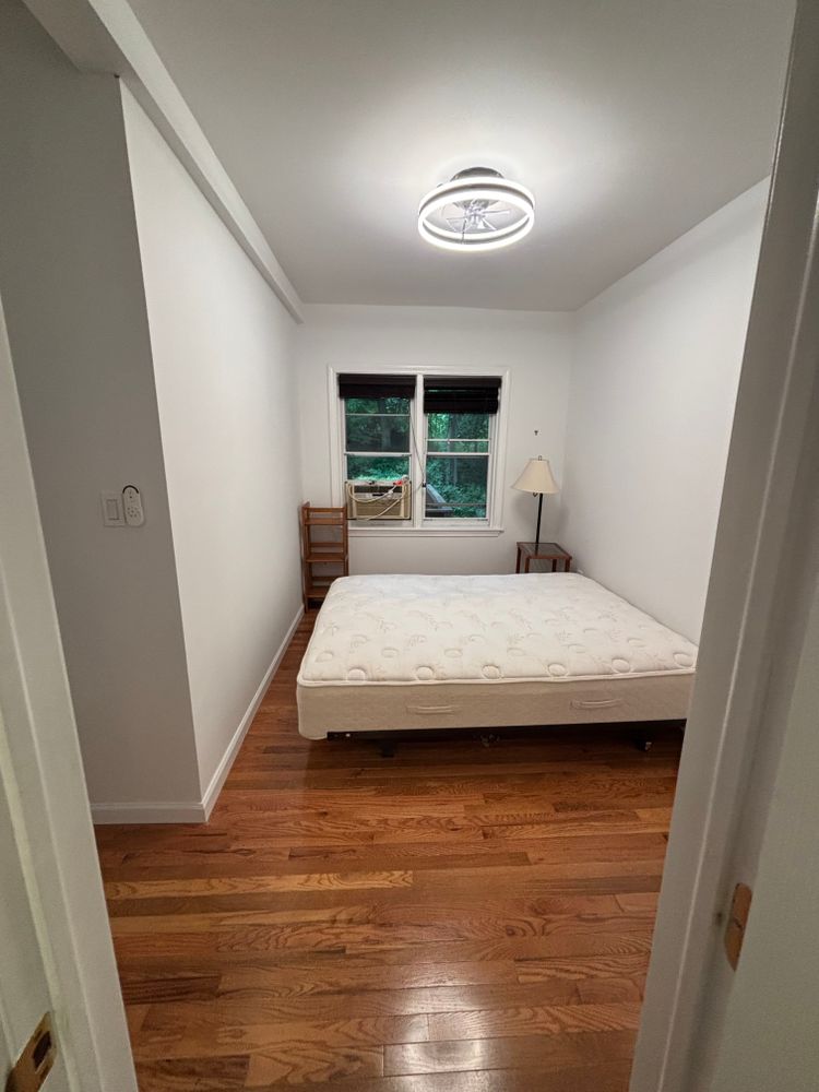 All Photos for Arpi & Alvarado Painting and Repair in Brooklyn, NY