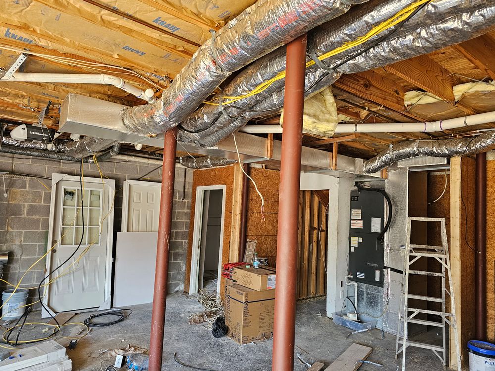 All Photos for Southland Plumbing in Birmingham, AL