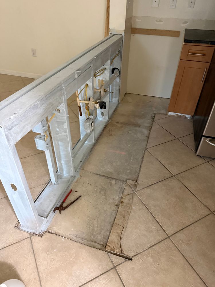 All Photos for Titan Remediation Industries in West Palm Beach, FL