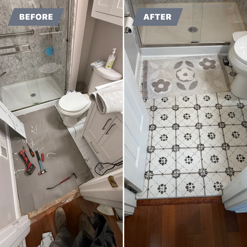 All Photos for Shepherd’s Repairs N’ Installs in Campbellsburg, IN