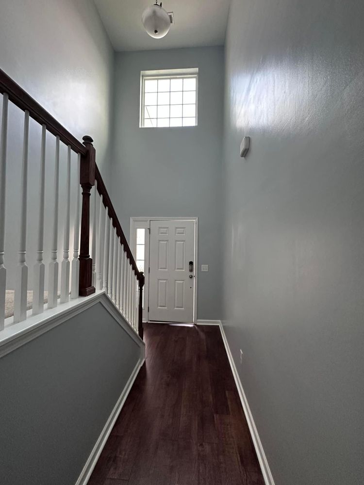 All Photos for A&W Painting LLC in Charleston, SC