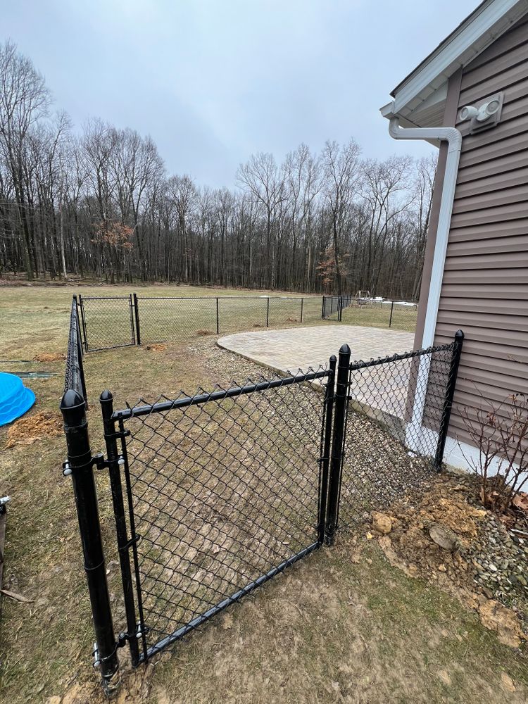 All Photos for Fratelli Contracting & More in Pittsburgh, PA