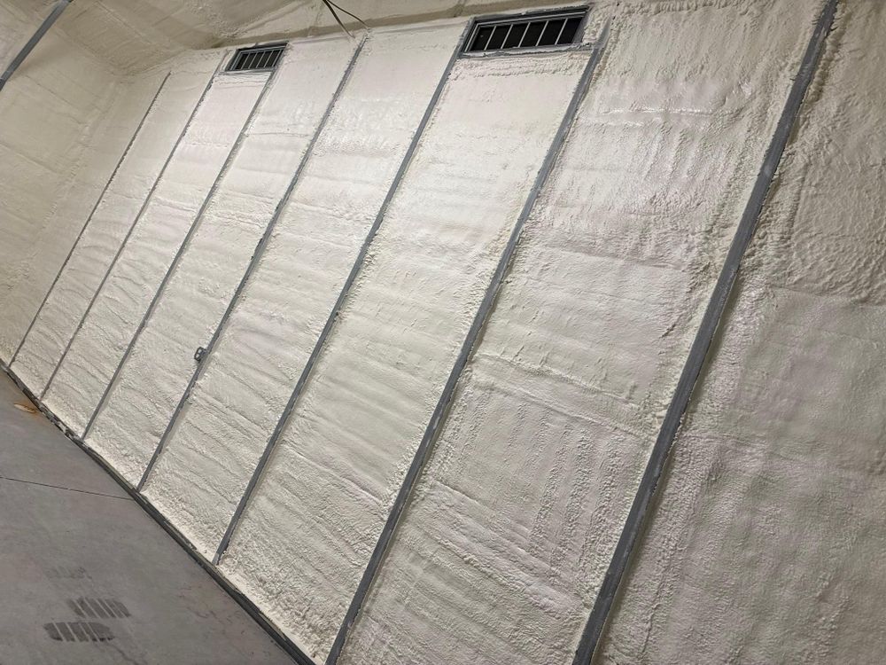 All Photos for Georgia Energy Experts in Cedartown, GA