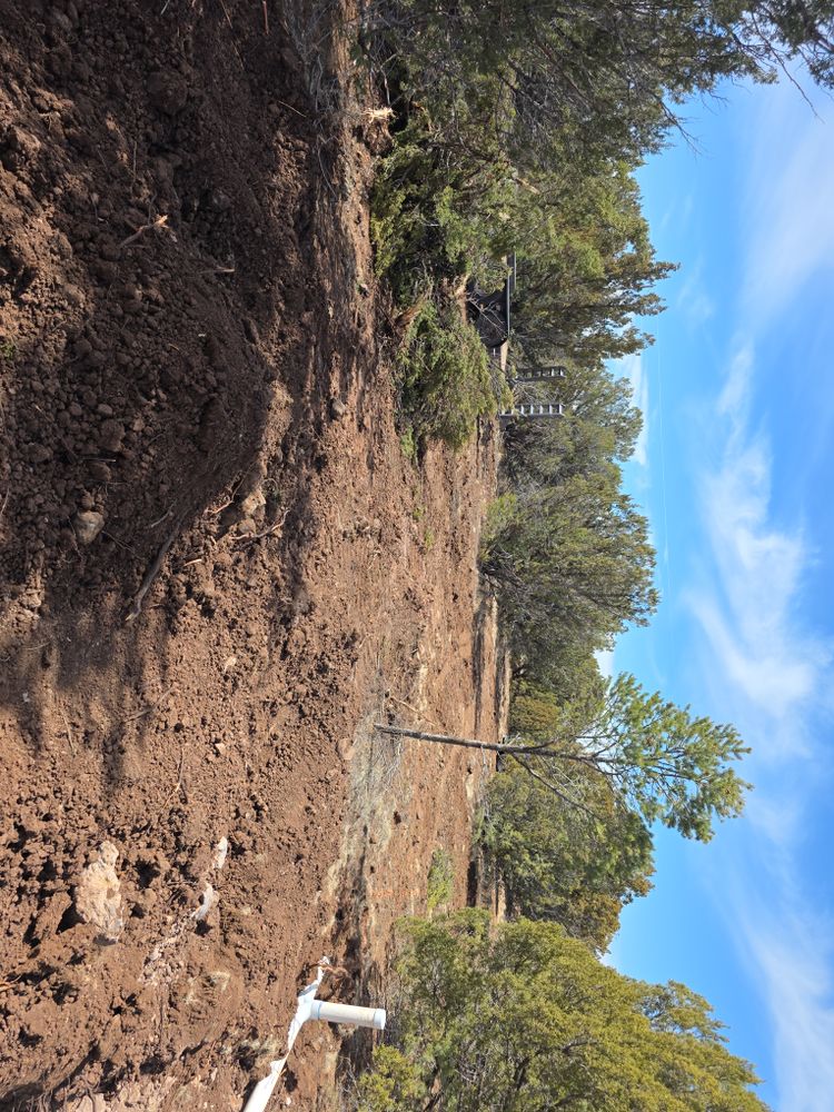 All Photos for Mountain Septic Solutions in Snowflake, AZ
