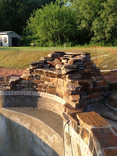 All Photos for Raysco Contracting in Douglassville, PA