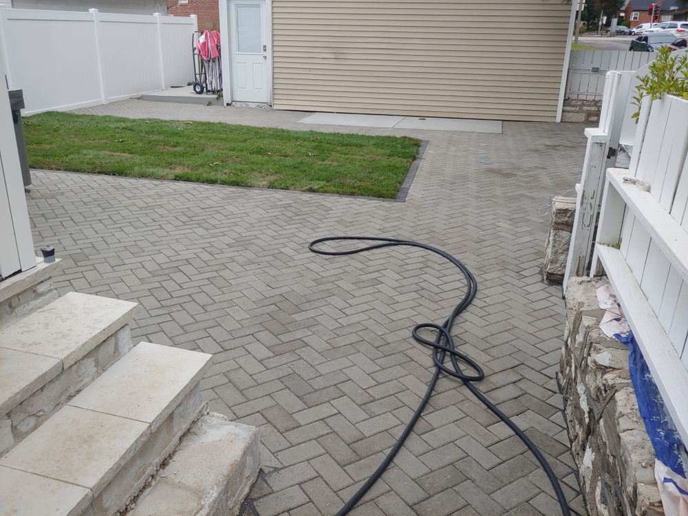 All Photos for VQ Land & Stone in St. Louis, MO
