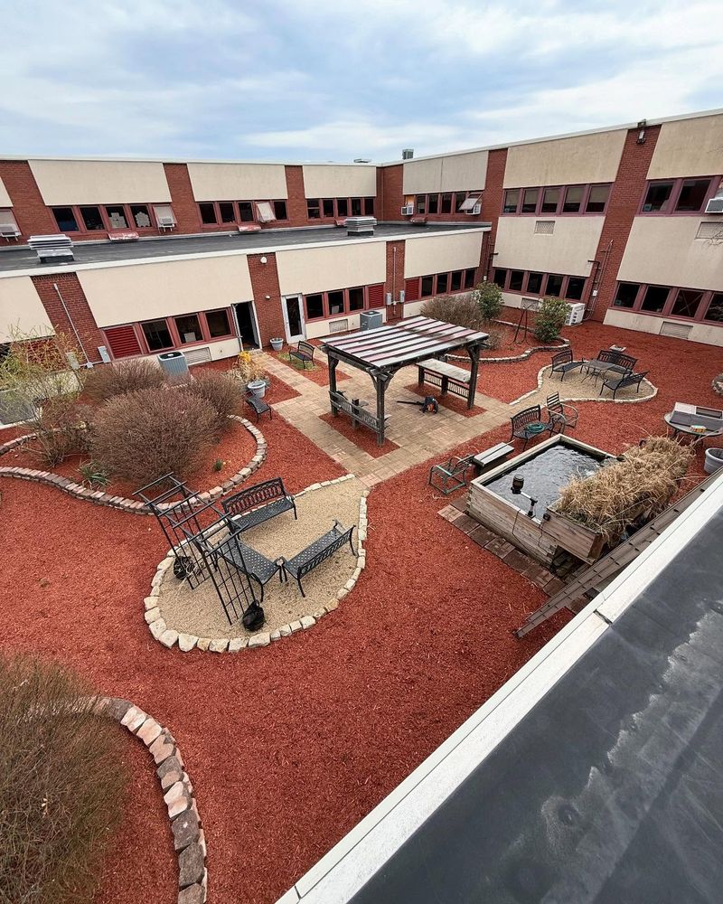 All Photos for Mark's Multiple Landscaping in Pittsburgh, PA