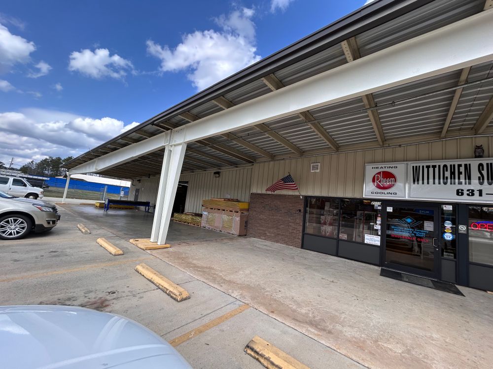 Residential Painting for Zero Spots Painting in Tuscaloosa County, AL