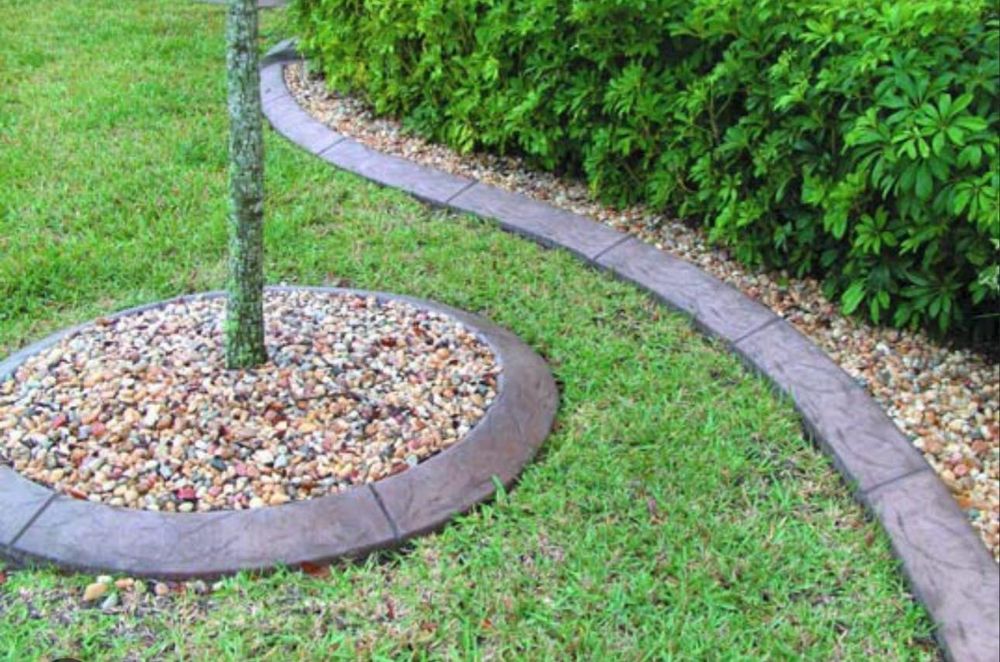 Keep your yard neat, healthy, and beautiful with our professional lawn maintenance services, including mowing, edging, trimming, and seasonal care tailored to your property’s unique needs year-round. for Moon’s Lawn Service and Landscaping in Pana, IL