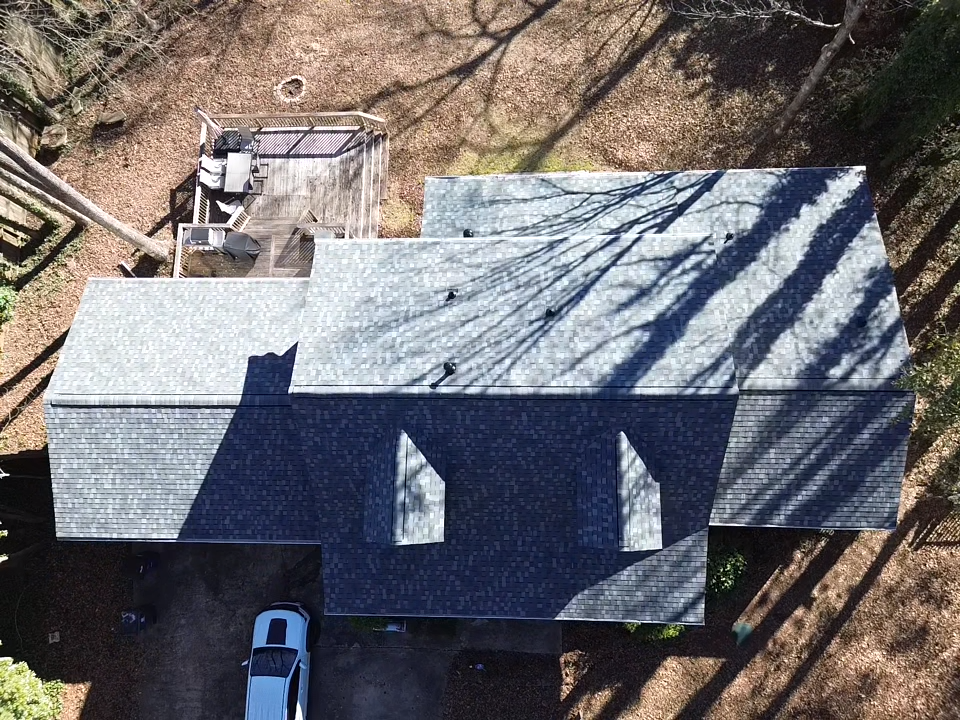 All Photos for Georgia Roof Rescue in Woodbury, GA