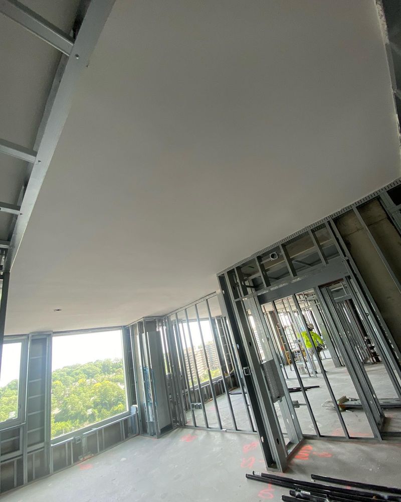  Painting for Montero Painting Services in Queens, NY
