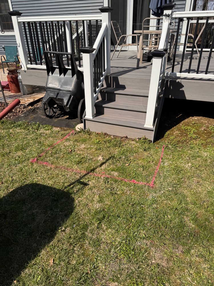 All Photos for H&L Lawn Care LLC in Twin Lakes, WI